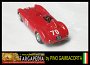 70 Lancia D24 - MM Collection 1.43 (4)